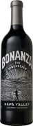 Bonanza by Chuck Wagner The Vinekeeper Cabernet Sauvignon  Front Bottle Shot