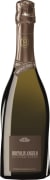 Angelo Bortolin Prosecco Extra Dry 2017 Front Bottle Shot