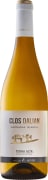 Clos Dalian Garnacha Blanca 2023  Front Bottle Shot