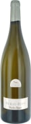 Domaine Vessigaud Pouilly-Fuisse Vieilles Vignes 2020  Front Bottle Shot