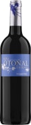 Bodegas Olarra Otonal Crianza 2008 Front Bottle Shot