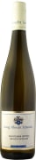 Georg Albrecht Schneider Niersteiner Hipping Riesling Spatlese 2019  Front Bottle Shot