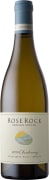 Roserock by Drouhin Oregon Eola-Amity Hills Chardonnay 2024  Front Bottle Shot