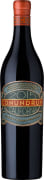 Conundrum Red Blend (3-Liter Bottle)  2015 Front Bottle Shot