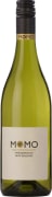 Momo Sauvignon Blanc 2018  Front Bottle Shot
