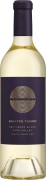 Quattro Theory Sauvignon Blanc 2022  Front Bottle Shot