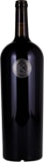 Kinsella Estates Jersey Boys Vineyard Cabernet Sauvignon 2018  Front Bottle Shot