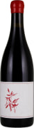 Arnot-Roberts Legan Vineyard Pinot Noir 2018  Front Bottle Shot