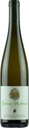Abbazia di Novacella Gruner Veltliner 2017 Front Bottle Shot