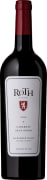 Roth Estate Alexander Valley Cabernet Sauvignon 2014 Front Bottle Shot