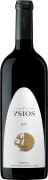 Ysios Seleccion 2015  Front Bottle Shot