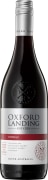 Oxford Landing Shiraz 2018  Front Bottle Shot
