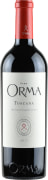 Orma Toscana 2017  Front Bottle Shot