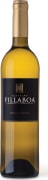 Bodegas Fillaboa Rias Baixas Albarino 2016 Front Bottle Shot