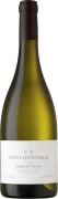 Gallo Estate Chardonnay 2012 Front Bottle Shot