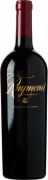 Raymond Generations Cabernet Sauvignon 2014  Front Bottle Shot