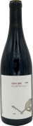 Anthill Farms Campbell Ranch Vineyard Syrah 2020  Front Bottle Shot