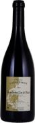 Pierre Damoy Chambertin Clos de Beze Grand Cru 2008  Front Bottle Shot