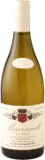 Boyer-Martenot Meursault Les Tillets 2020  Front Bottle Shot