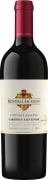 Kendall-Jackson Vintner's Reserve Cabernet Sauvignon 2020  Front Bottle Shot