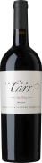 Joseph Carr Merlot 2014 Front Bottle Shot