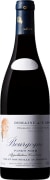 Domaine A.F. Gros Bourgogne Rouge 2020  Front Bottle Shot
