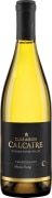 Clos du Bois Calcaire Vineyard Chardonnay 2018  Front Bottle Shot