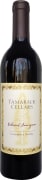 Tamarack Cellars Cabernet Franc 2016 Front Bottle Shot