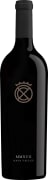Cervantes Blacktail Red Blend 2018  Front Bottle Shot