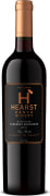 Hearst Ranch Bunkhouse Cabernet Sauvignon 2019  Front Bottle Shot