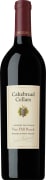 Cakebread Vine Hill Ranch Cabernet Sauvignon 2015  Front Bottle Shot
