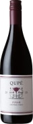 Qupe Central Coast Syrah (375ML half-bottle) 2015  Front Bottle Shot