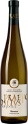 Abbazia di Novacella Praepositus Kerner 2024 Front Bottle Shot