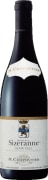 M. Chapoutier  Hermitage Monier de la Sizeranne 2016  Front Bottle Shot