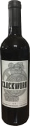 Clockwork Cabernet Sauvignon 2015 Front Bottle Shot