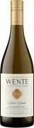 Wente Riva Ranch Chardonnay 2025 Front Bottle Shot