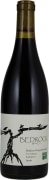 Bedrock Wine Company Hudson Vineyard South T'n'S Blocks Syrah 2013 Front Bottle Shot