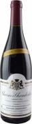 Domaine Joseph Roty Charmes-Chambertin Grand Cru (bin soiled label) 2005  Front Bottle Shot
