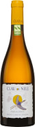 Clau de Nell Chenin Blanc 2023  Front Bottle Shot