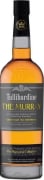 Tullibardine The Murray Single Malt Scotch Whisky Front Bottle Shot