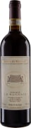 Le Ragnaie Brunello di Montalcino 2020  Front Bottle Shot