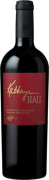 Hall Kathryn Hall Cabernet Sauvignon 2013  Front Bottle Shot