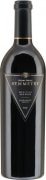 Rodney Strong Symmetry Meritage 1997 Front Bottle Shot