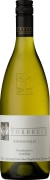 Torbreck Woodcutter's Semillon 2025  Front Bottle Shot