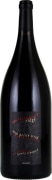 Switchback Ridge Peterson Family Vineyard Petite Sirah 2006  Front Bottle Shot