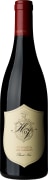 Hyde de Villaine HdV Ygnacia Pinot Noir 2023 Front Bottle Shot