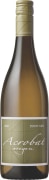 Acrobat Pinot Gris 2019  Front Bottle Shot