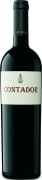 Benjamin Romeo Contador 2019  Front Bottle Shot