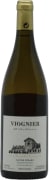 Xavier Gerard Viognier 2023  Front Bottle Shot