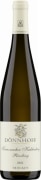 Donnhoff Kreuznacher Kahlenberg Riesling Trocken 2021  Front Bottle Shot